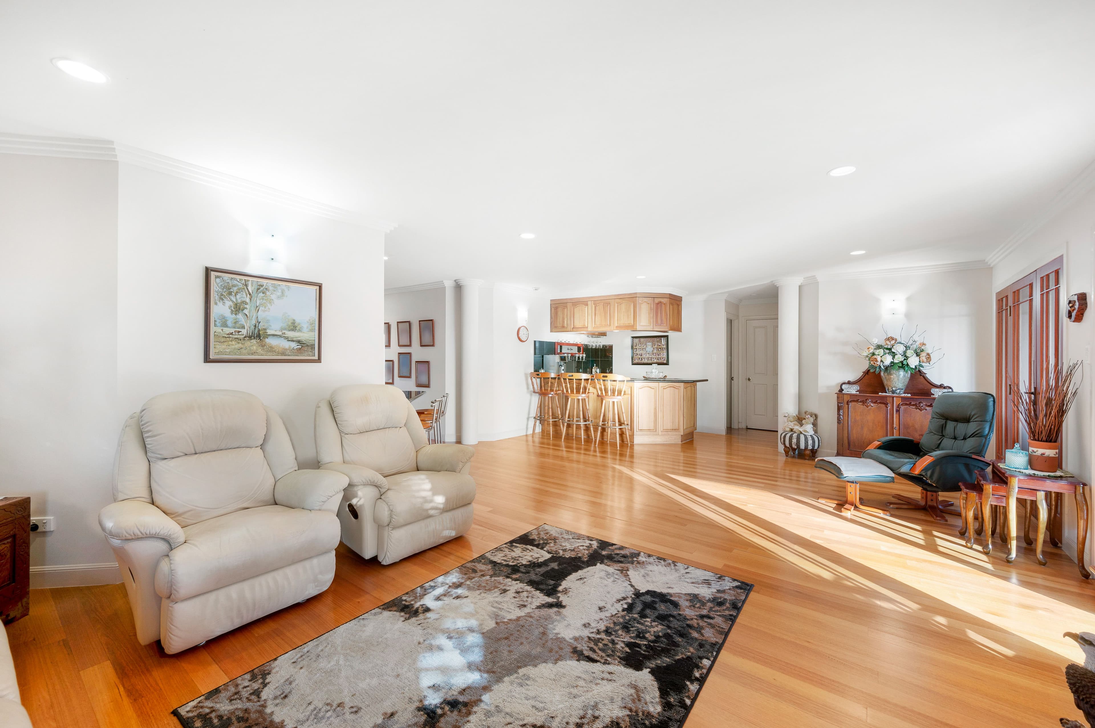 18 Fairbairn Place, Clinton QLD 4680, Clinton - Thumbnail 8