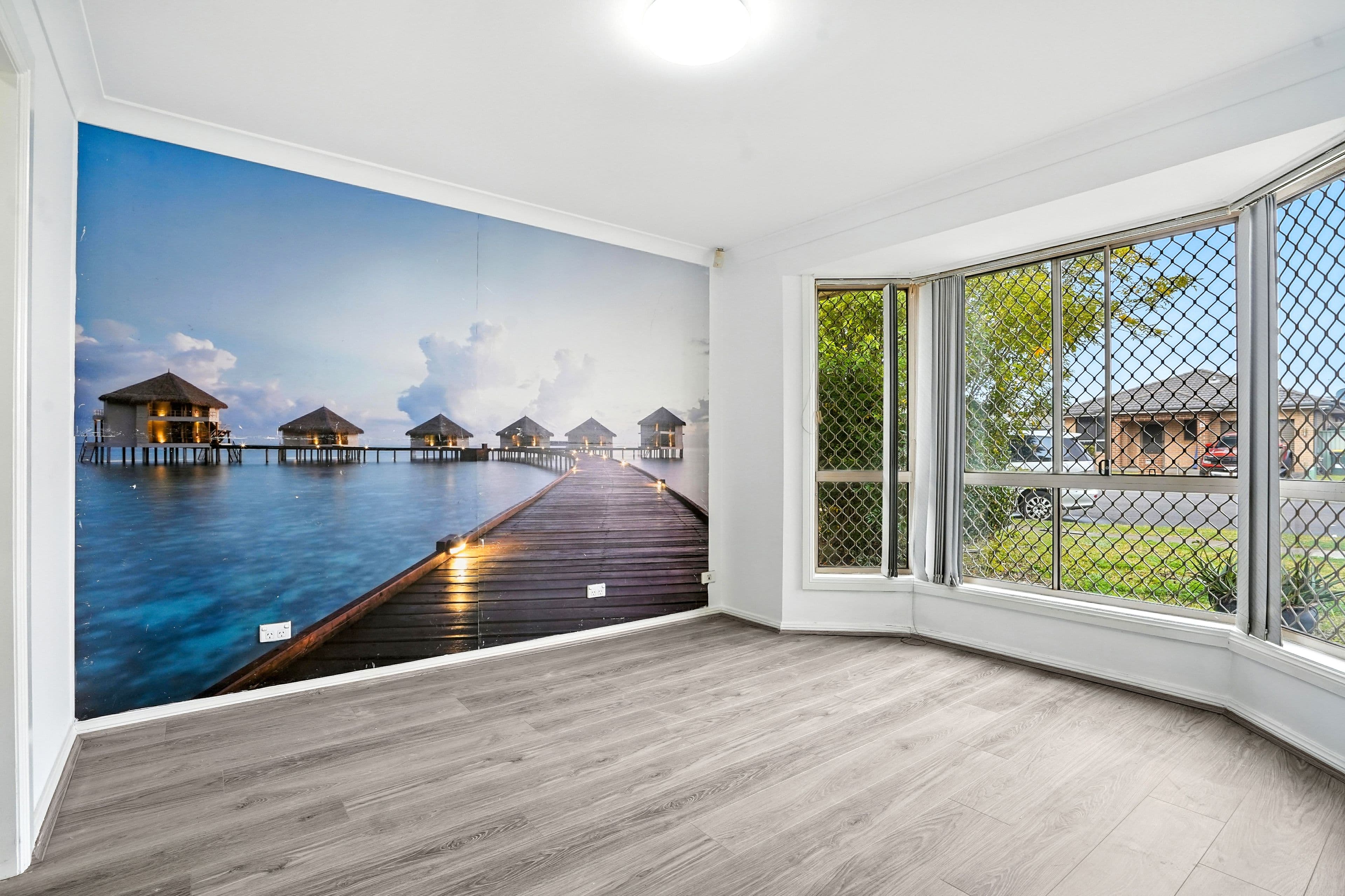 45A O'brien Street, Mount Druitt NSW 2770, Mount Druitt - Thumbnail 2