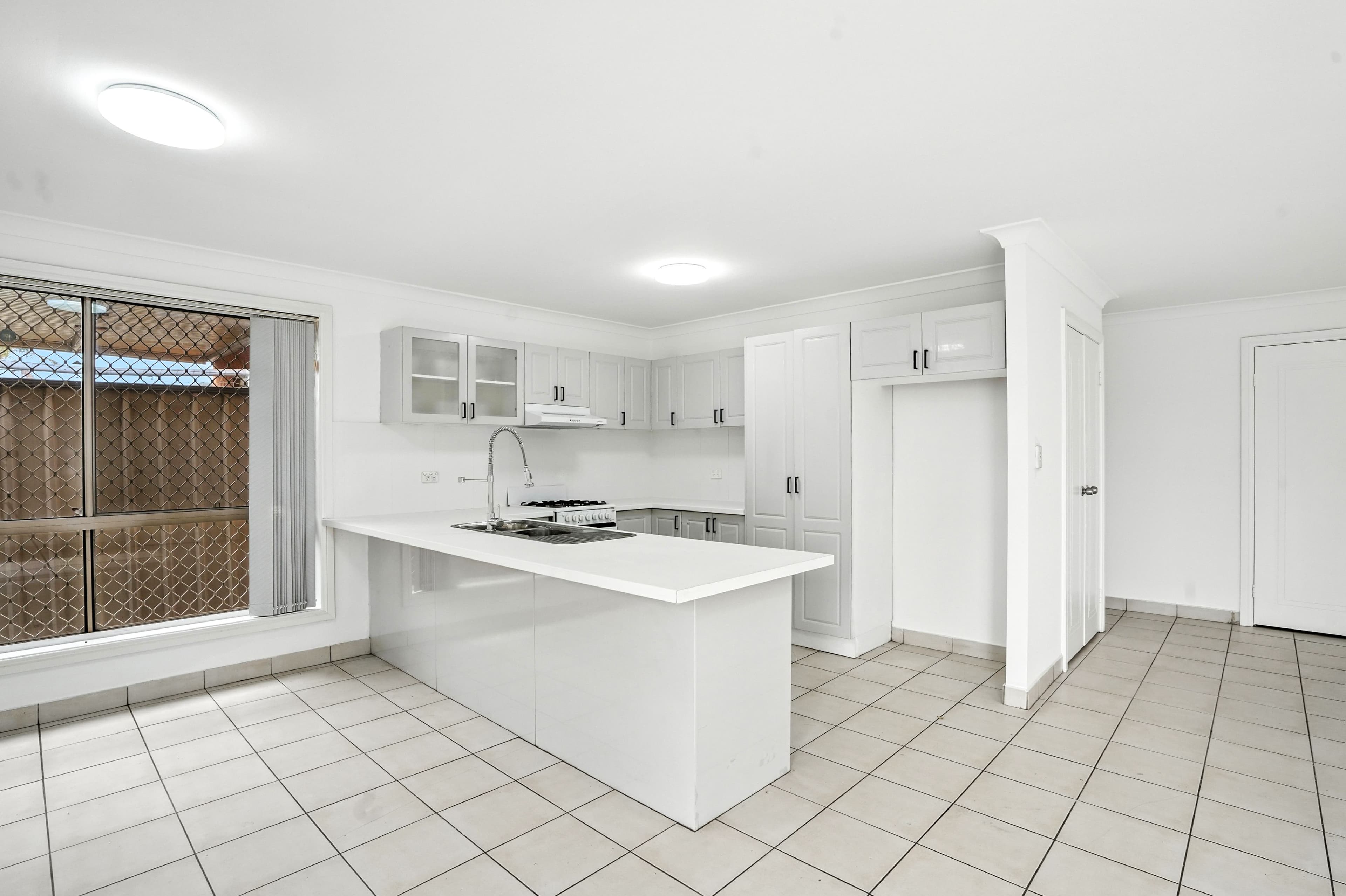 45A O'brien Street, Mount Druitt NSW 2770, Mount Druitt - Thumbnail 3
