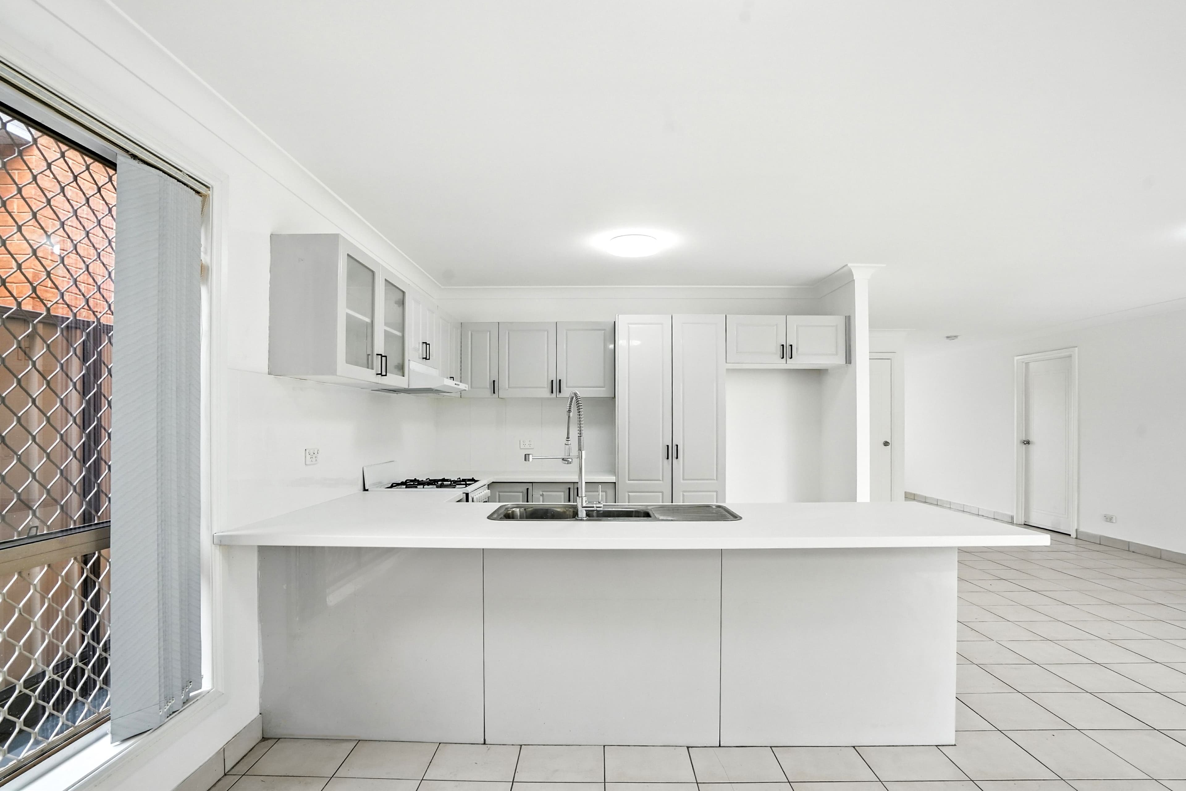 45A O'brien Street, Mount Druitt NSW 2770, Mount Druitt - Thumbnail 4
