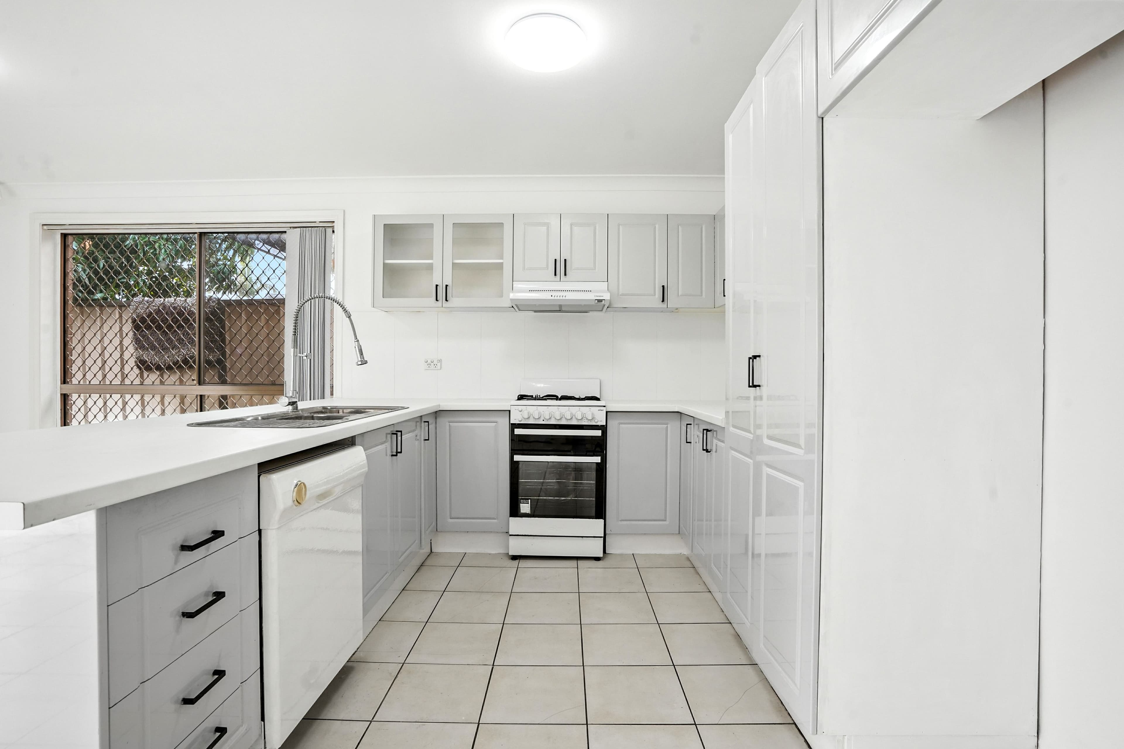 45A O'brien Street, Mount Druitt NSW 2770, Mount Druitt - Thumbnail 5