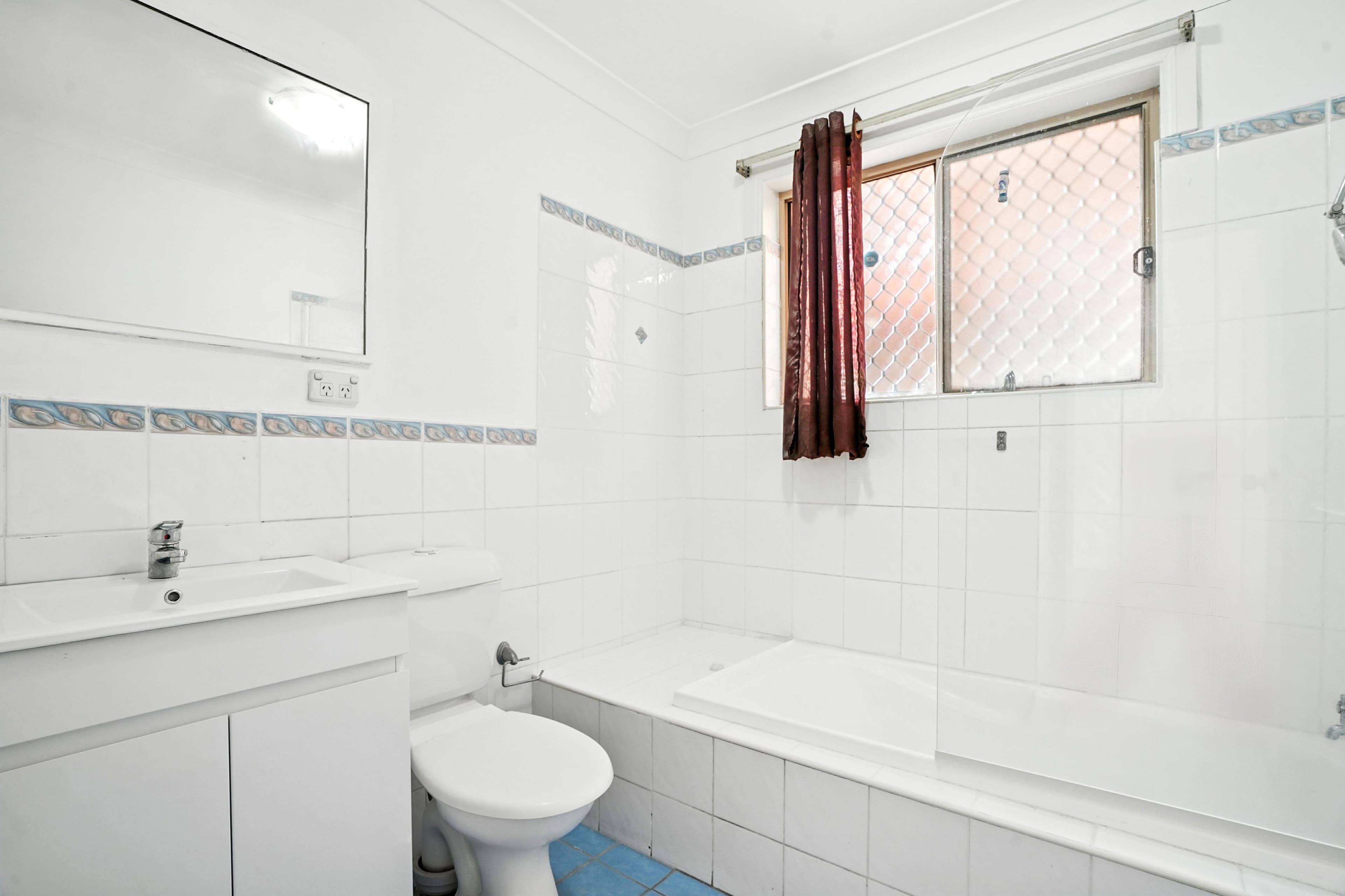 45A O'brien Street, Mount Druitt NSW 2770, Mount Druitt - Thumbnail 6