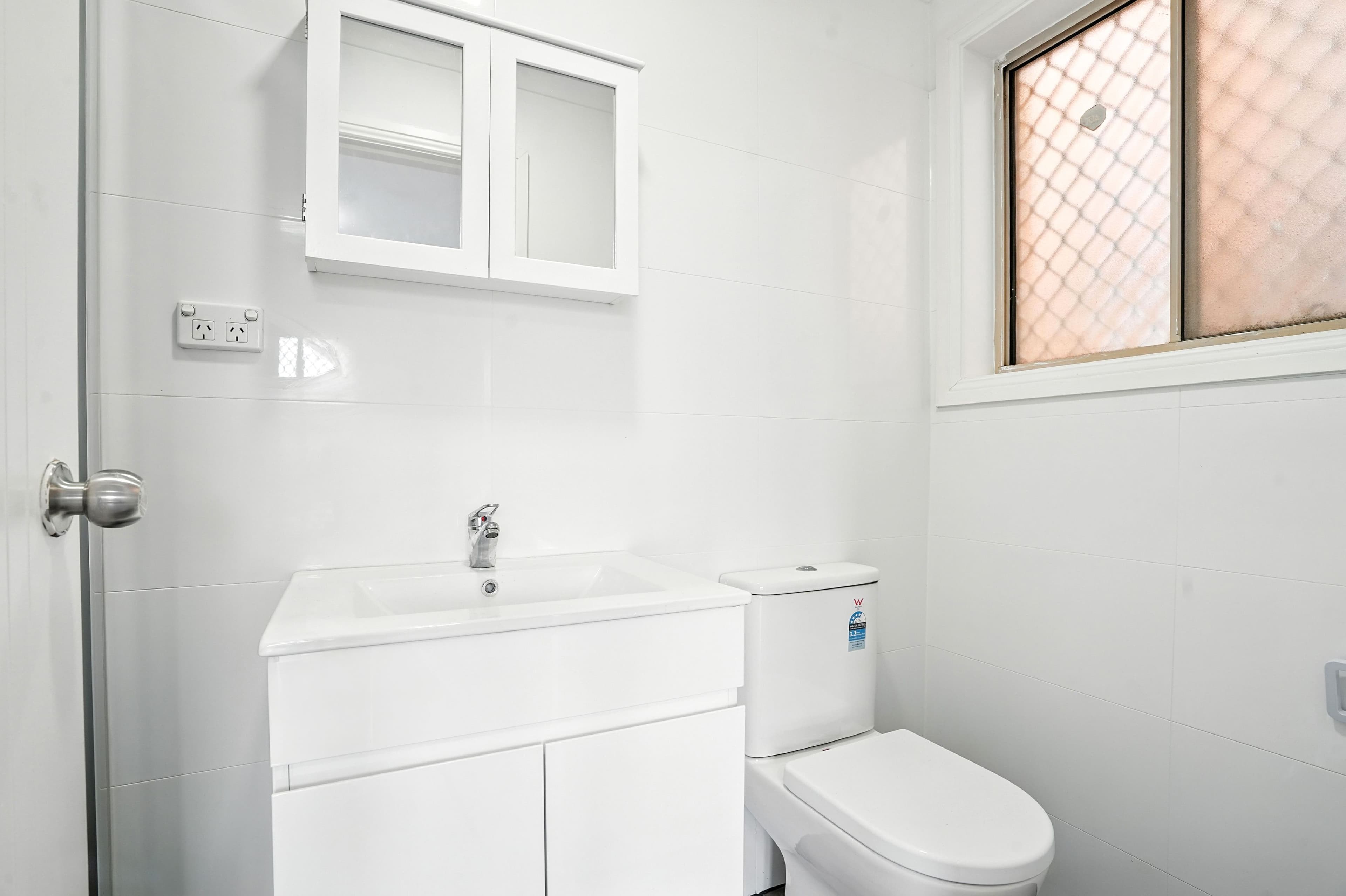 45A O'brien Street, Mount Druitt NSW 2770, Mount Druitt - Thumbnail 7