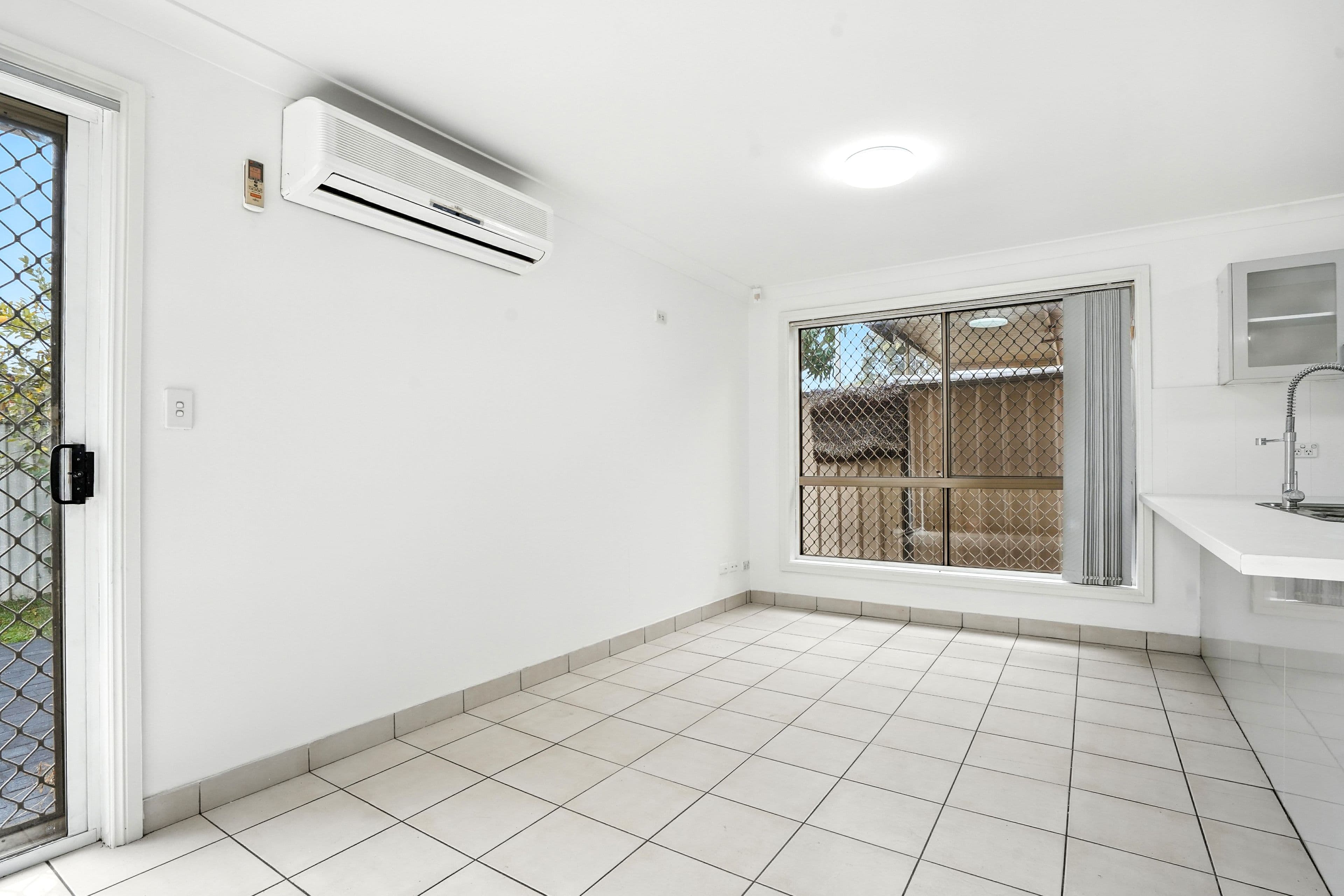45A O'brien Street, Mount Druitt NSW 2770, Mount Druitt - Thumbnail 8