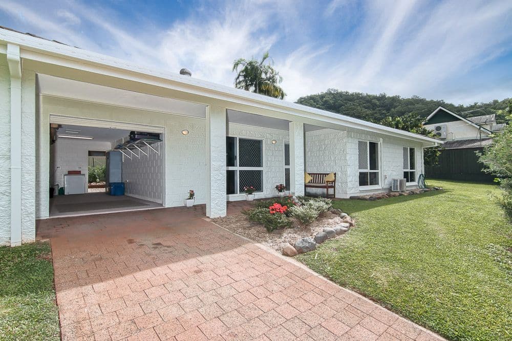 10 Bindaree Close, Caravonica QLD 4878, Caravonica - Image 1