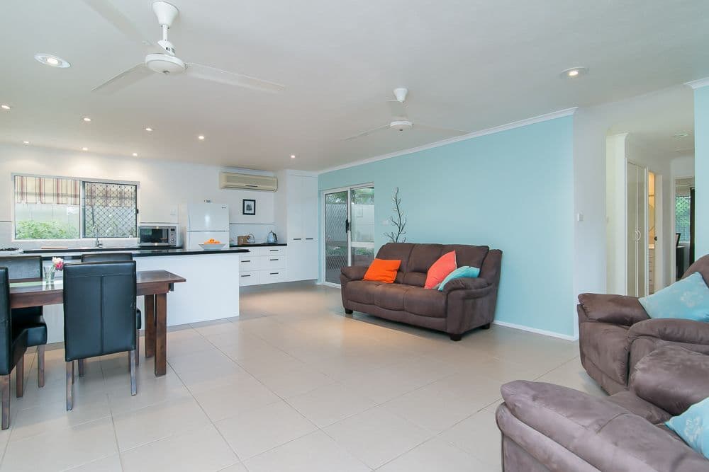 10 Bindaree Close, Caravonica QLD 4878, Caravonica - Thumbnail 2