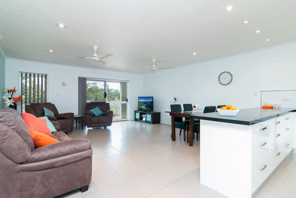 10 Bindaree Close, Caravonica QLD 4878, Caravonica - Thumbnail 3