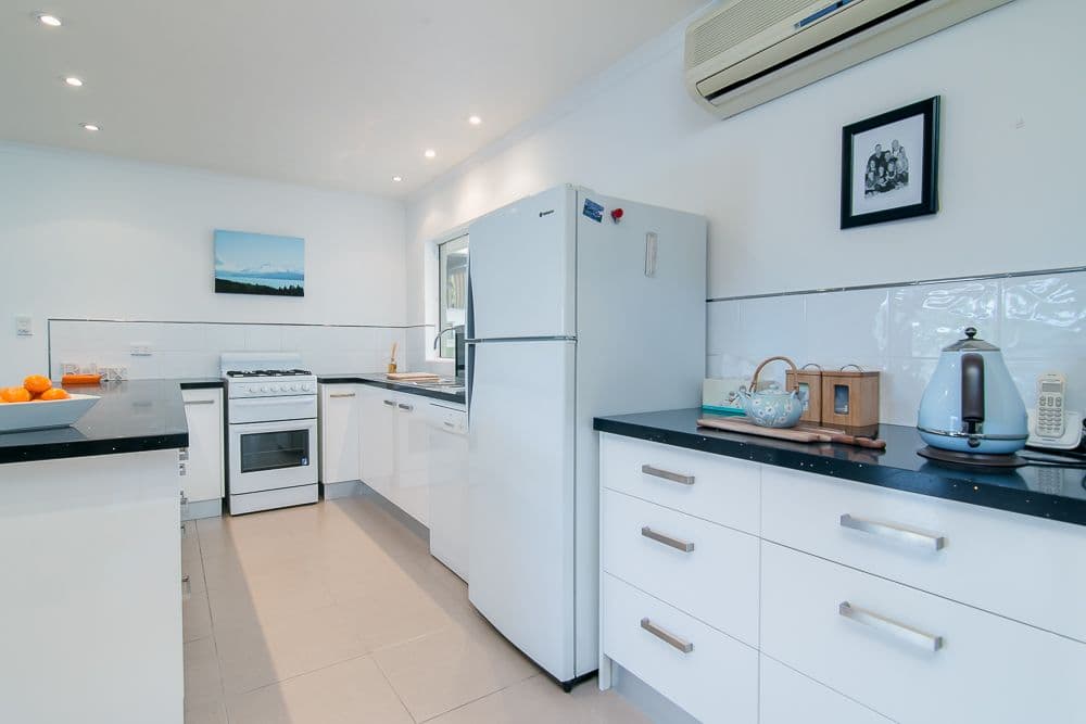 10 Bindaree Close, Caravonica QLD 4878, Caravonica - Thumbnail 4