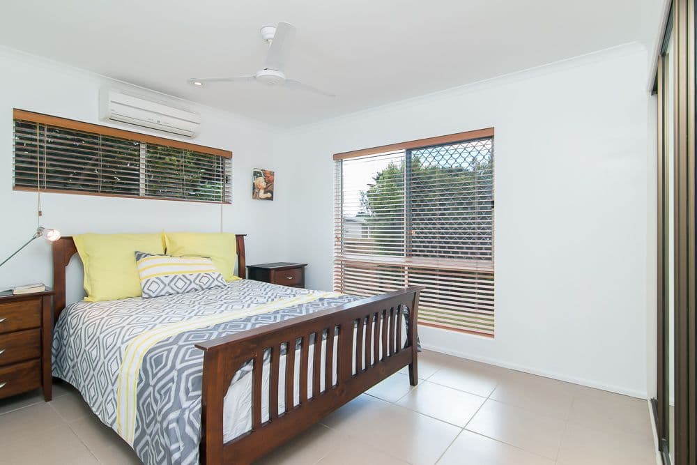 10 Bindaree Close, Caravonica QLD 4878, Caravonica - Thumbnail 6