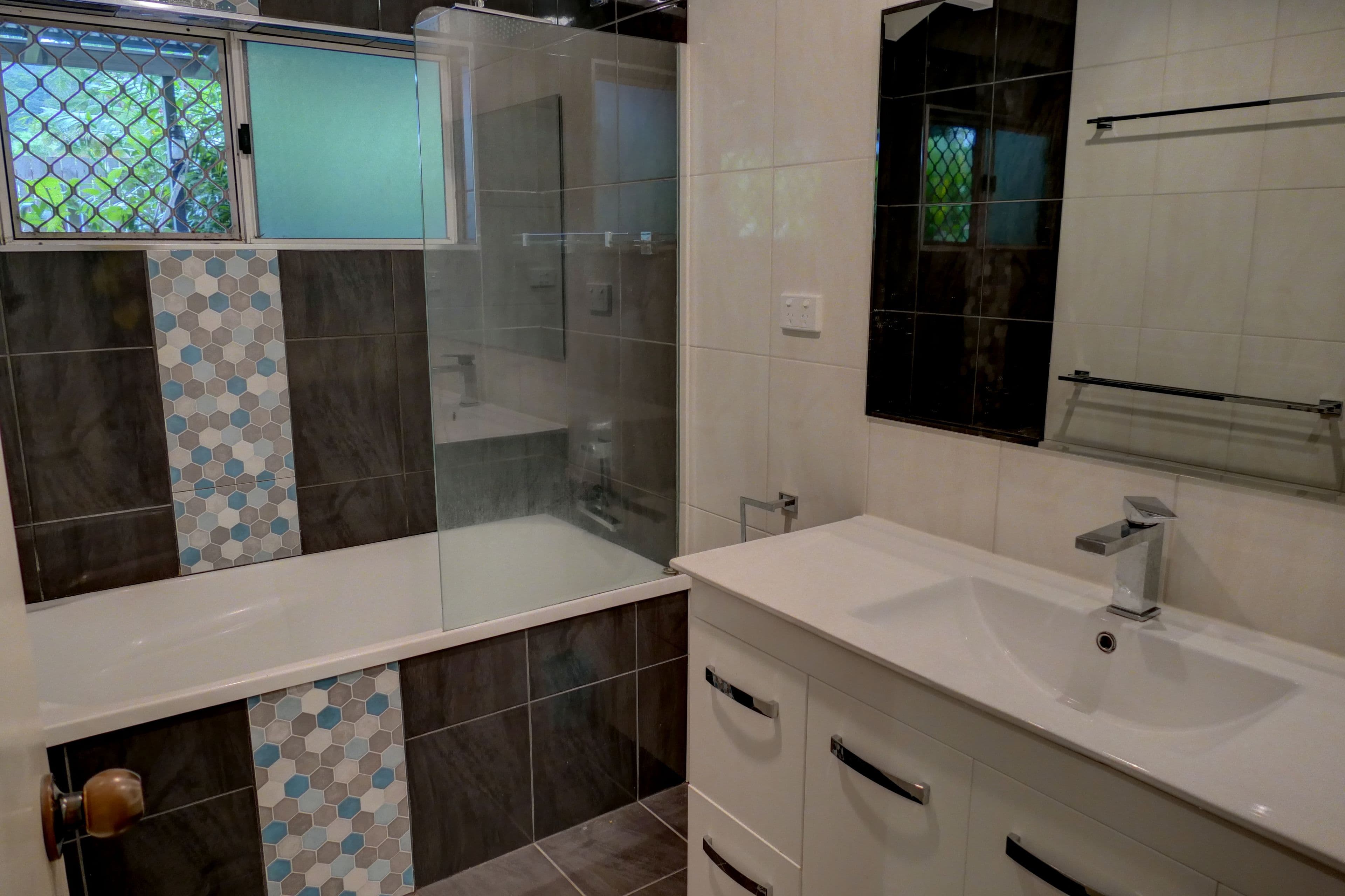 10 Bindaree Close, Caravonica QLD 4878, Caravonica - Thumbnail 8