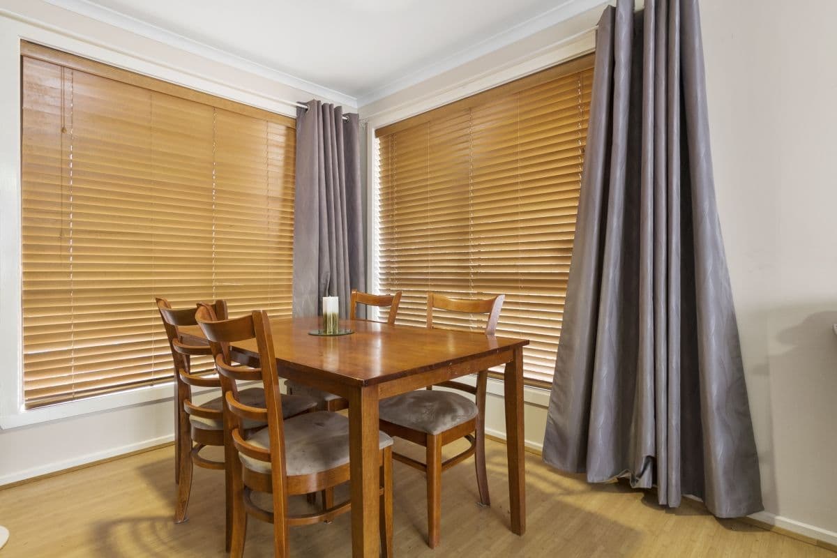 4 Tamarind Crescent, Werribee VIC 3030, Werribee - Thumbnail 4