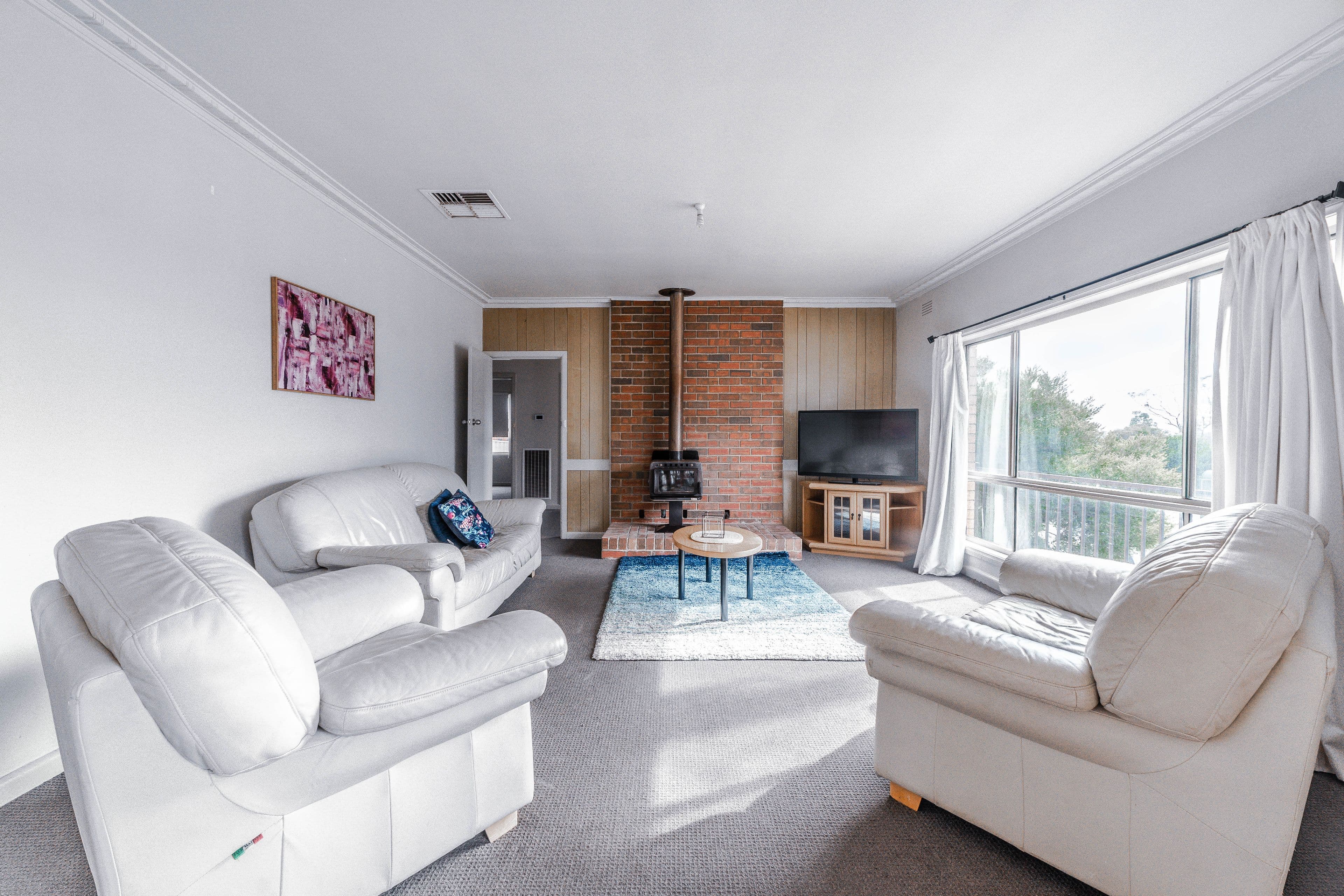 43 Holmes Road, Long Gully VIC 3550, Long Gully - Thumbnail 5