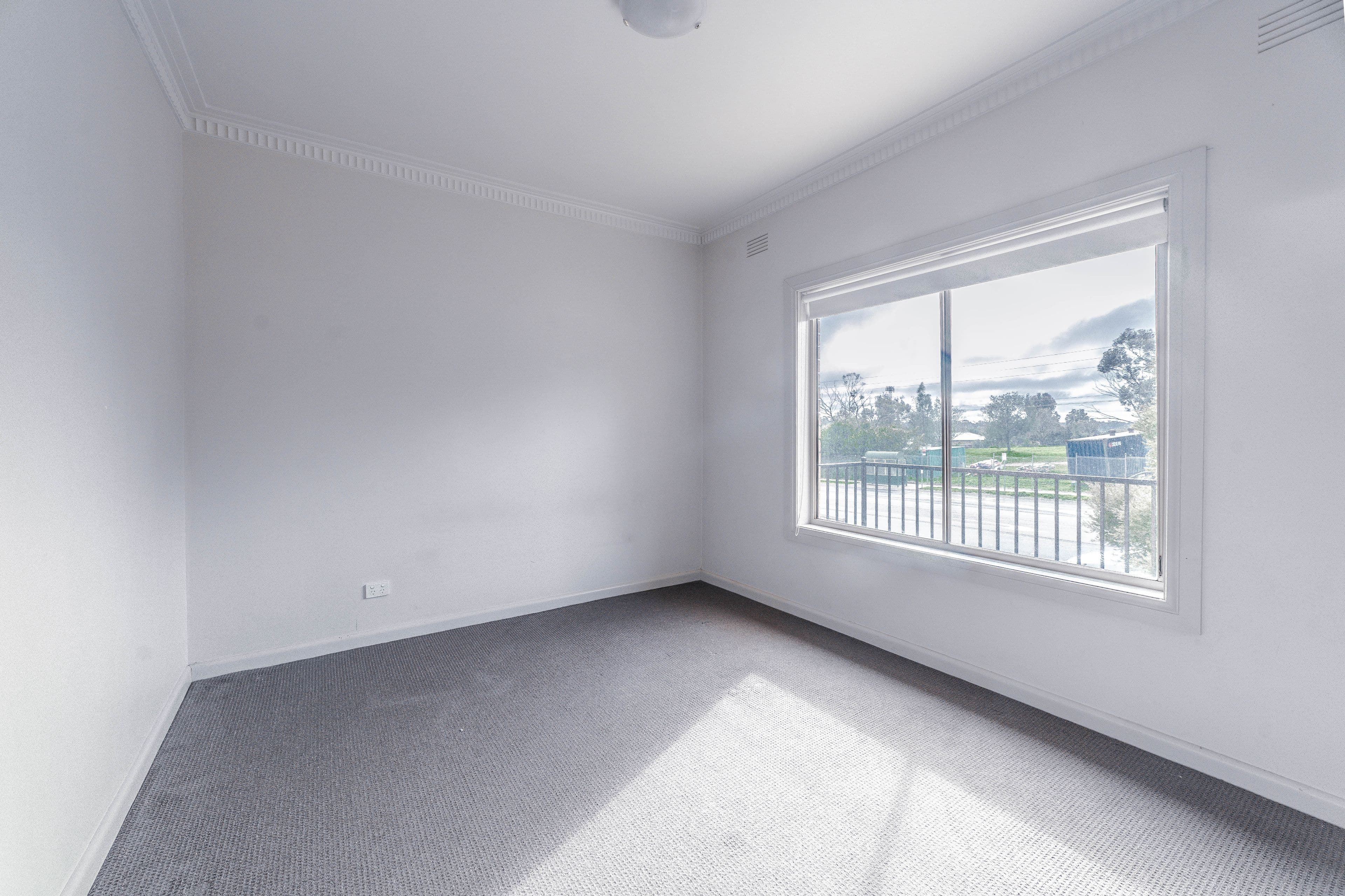 43 Holmes Road, Long Gully VIC 3550, Long Gully - Thumbnail 6