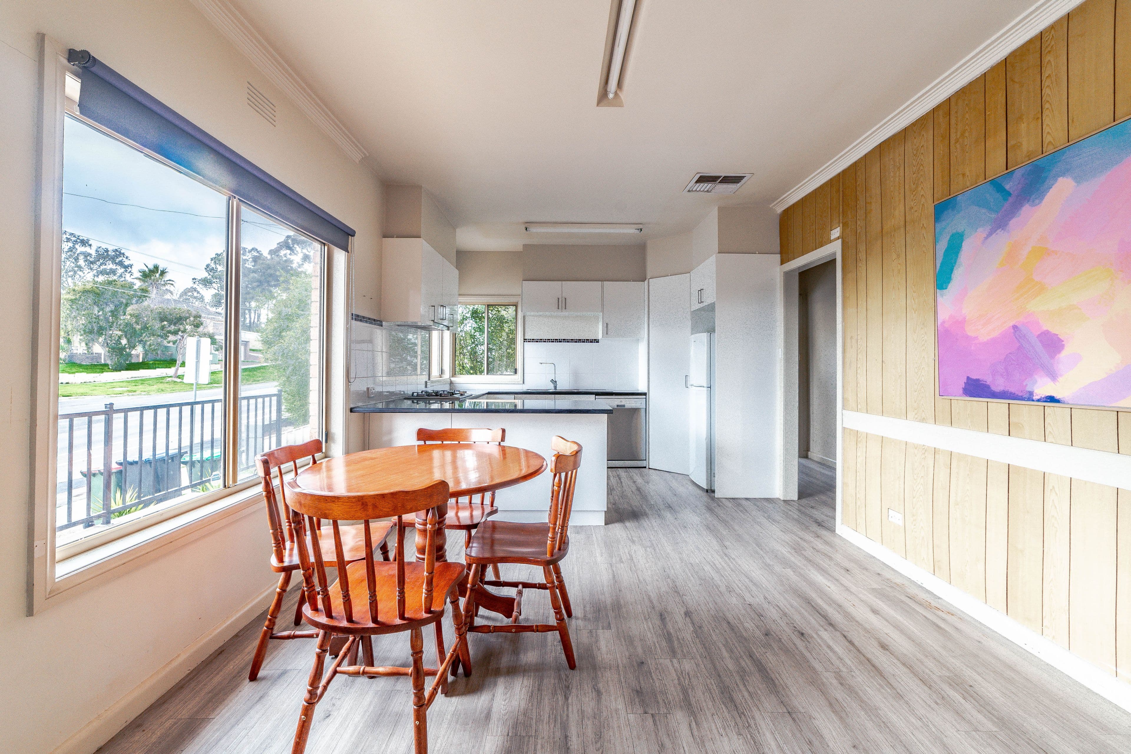 43 Holmes Road, Long Gully VIC 3550, Long Gully - Thumbnail 8