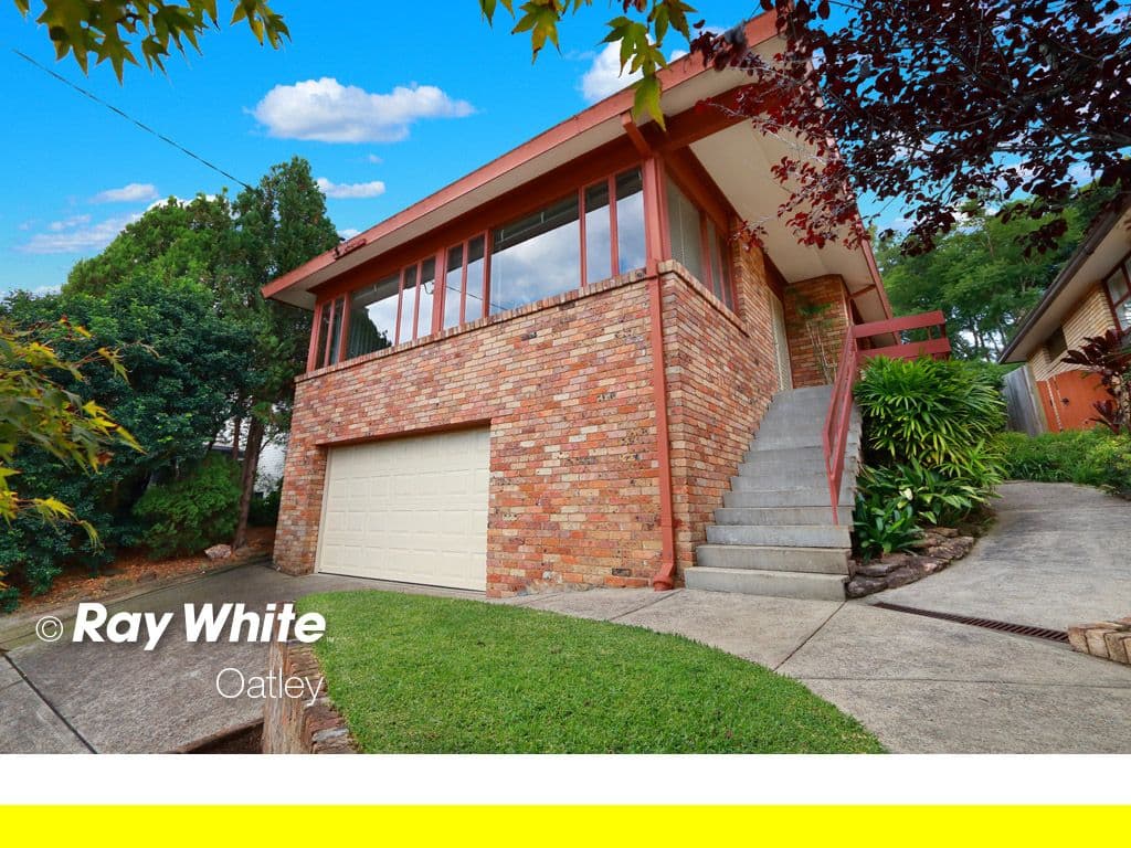 8 View Street, Peakhurst Heights - Image 1