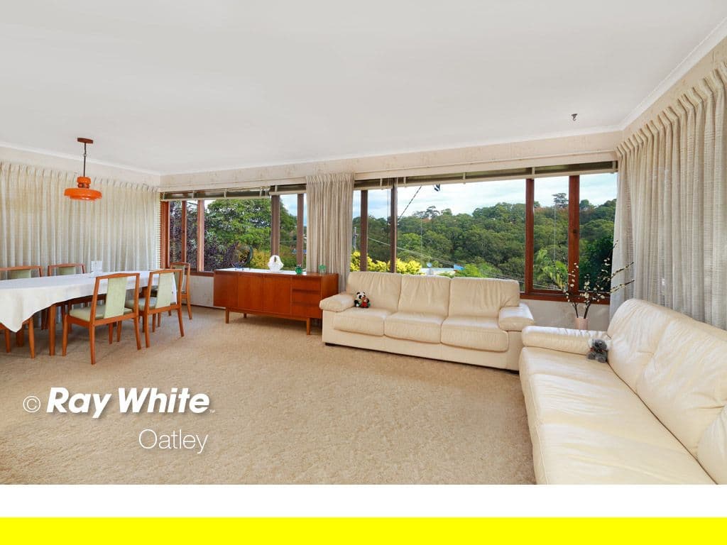 8 View Street, Peakhurst Heights - Thumbnail 3