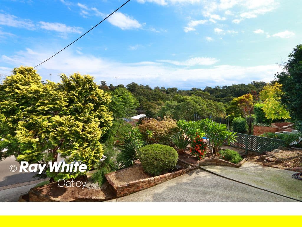 8 View Street, Peakhurst Heights - Thumbnail 6