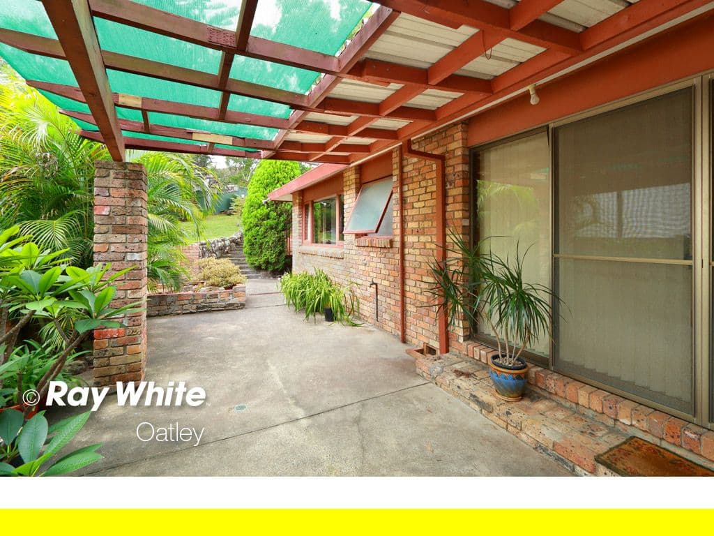 8 View Street, Peakhurst Heights - Thumbnail 7