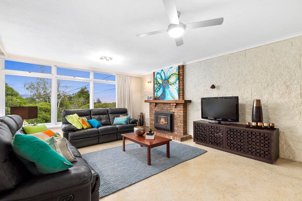 13 The Boulevard, Heathmont VIC 3135, Heathmont - Thumbnail 2
