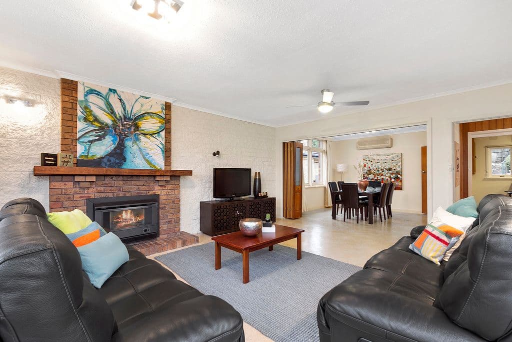 13 The Boulevard, Heathmont VIC 3135, Heathmont - Thumbnail 3