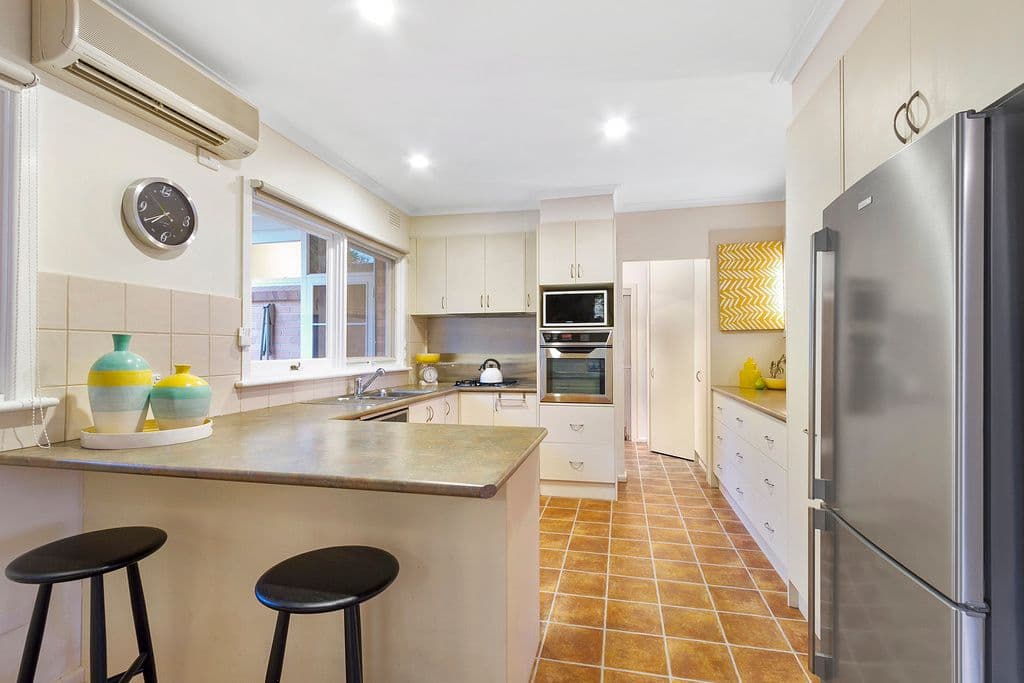 13 The Boulevard, Heathmont VIC 3135, Heathmont - Thumbnail 4