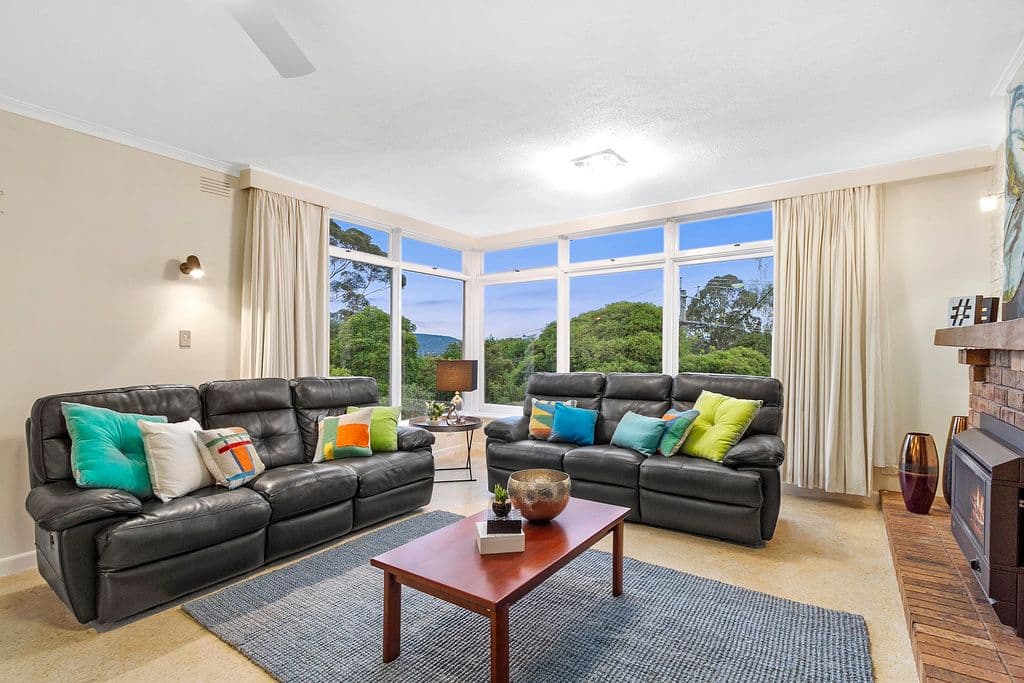 13 The Boulevard, Heathmont VIC 3135, Heathmont - Thumbnail 5