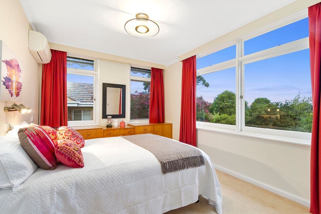 13 The Boulevard, Heathmont VIC 3135, Heathmont - Thumbnail 6