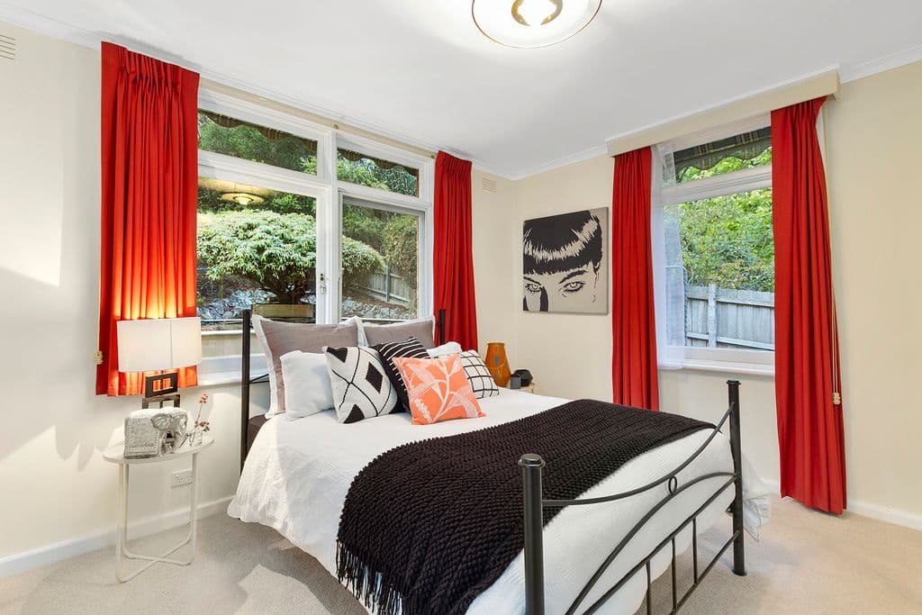 13 The Boulevard, Heathmont VIC 3135, Heathmont - Thumbnail 7