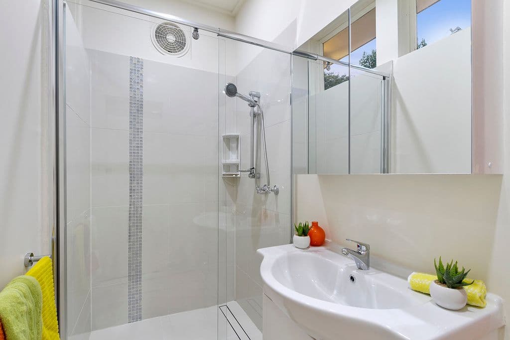 13 The Boulevard, Heathmont VIC 3135, Heathmont - Thumbnail 8