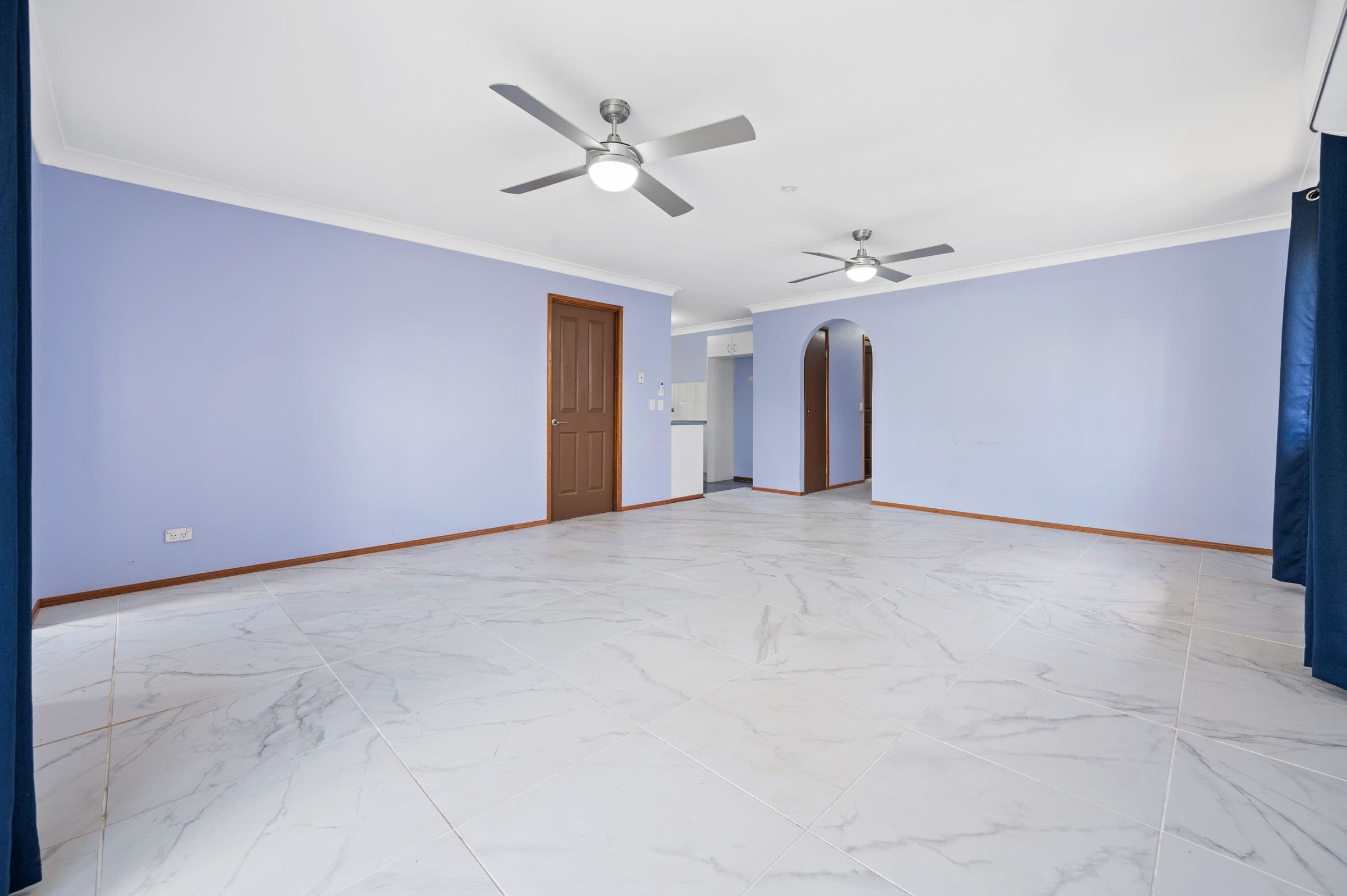 160 Oxley Drive, Coombabah QLD 4216, Coombabah - Thumbnail 4