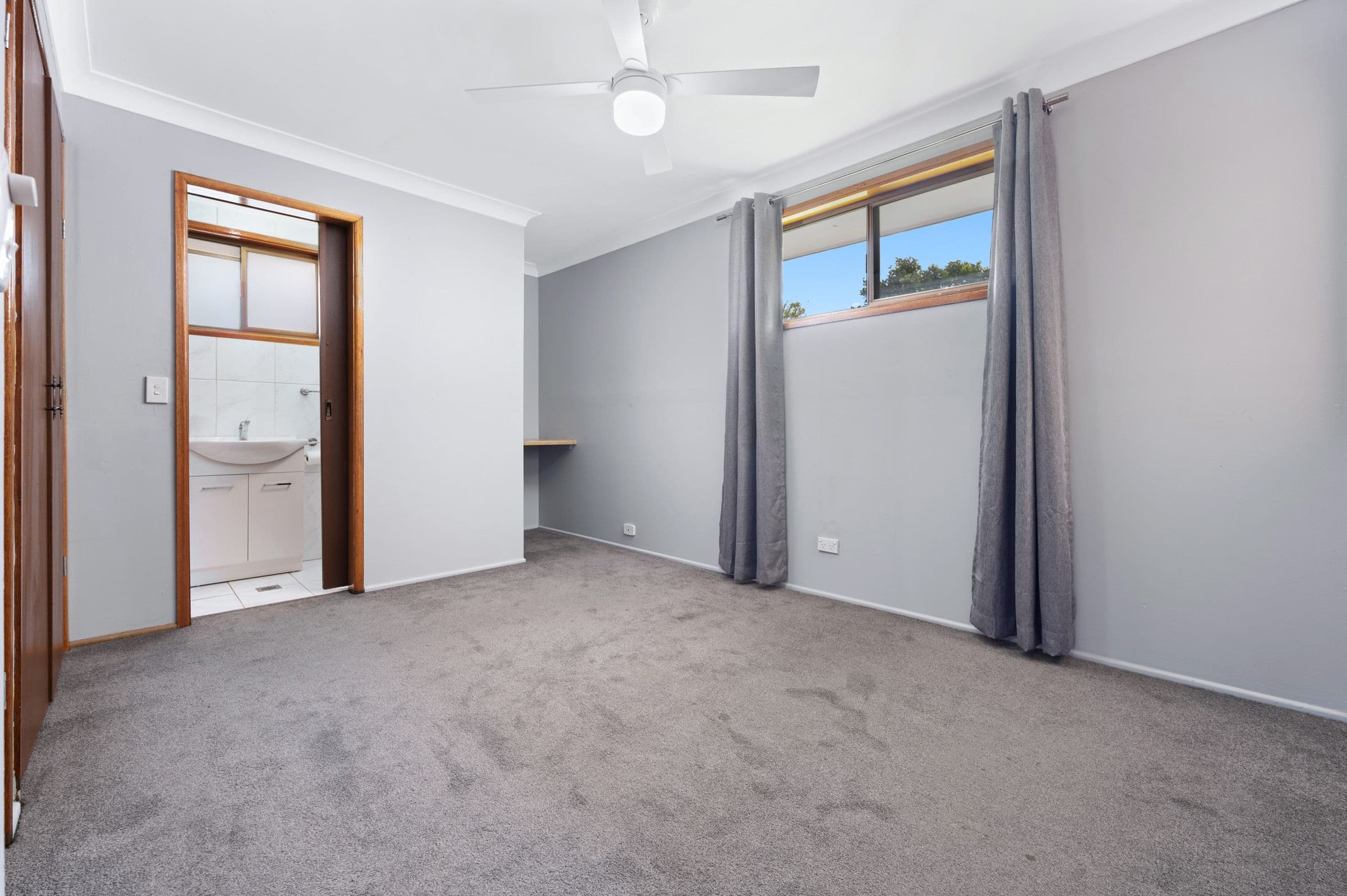 160 Oxley Drive, Coombabah QLD 4216, Coombabah - Thumbnail 5