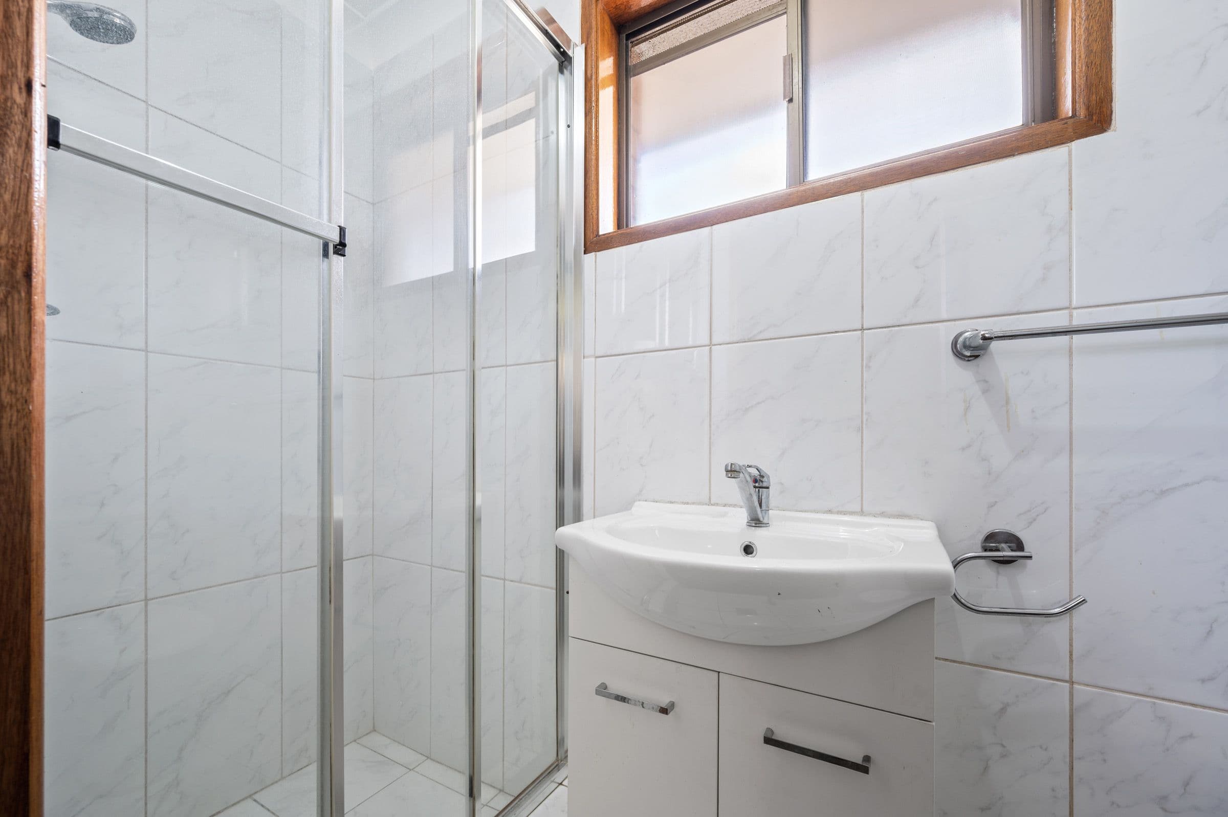 160 Oxley Drive, Coombabah QLD 4216, Coombabah - Thumbnail 6