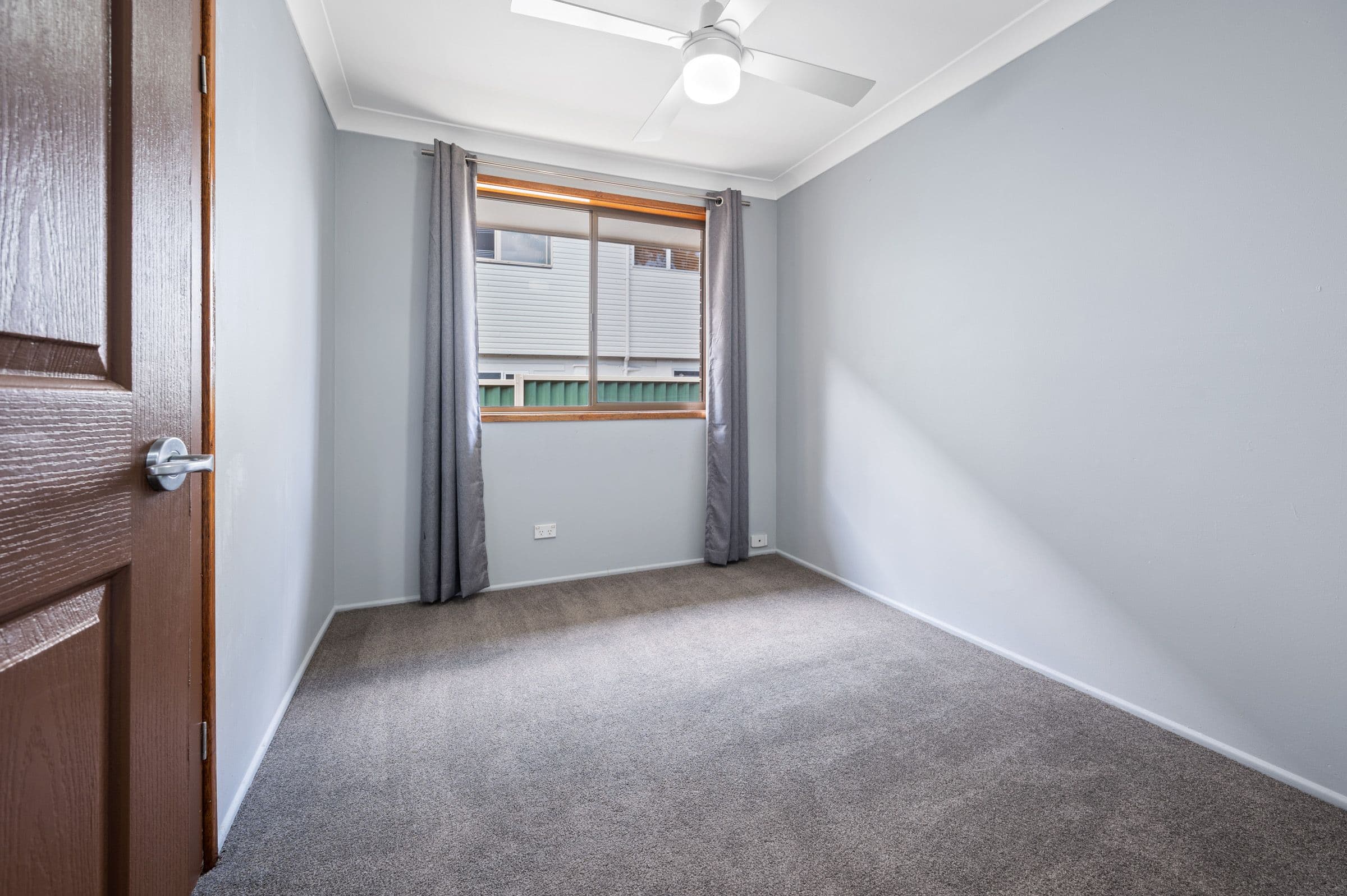 160 Oxley Drive, Coombabah QLD 4216, Coombabah - Thumbnail 7