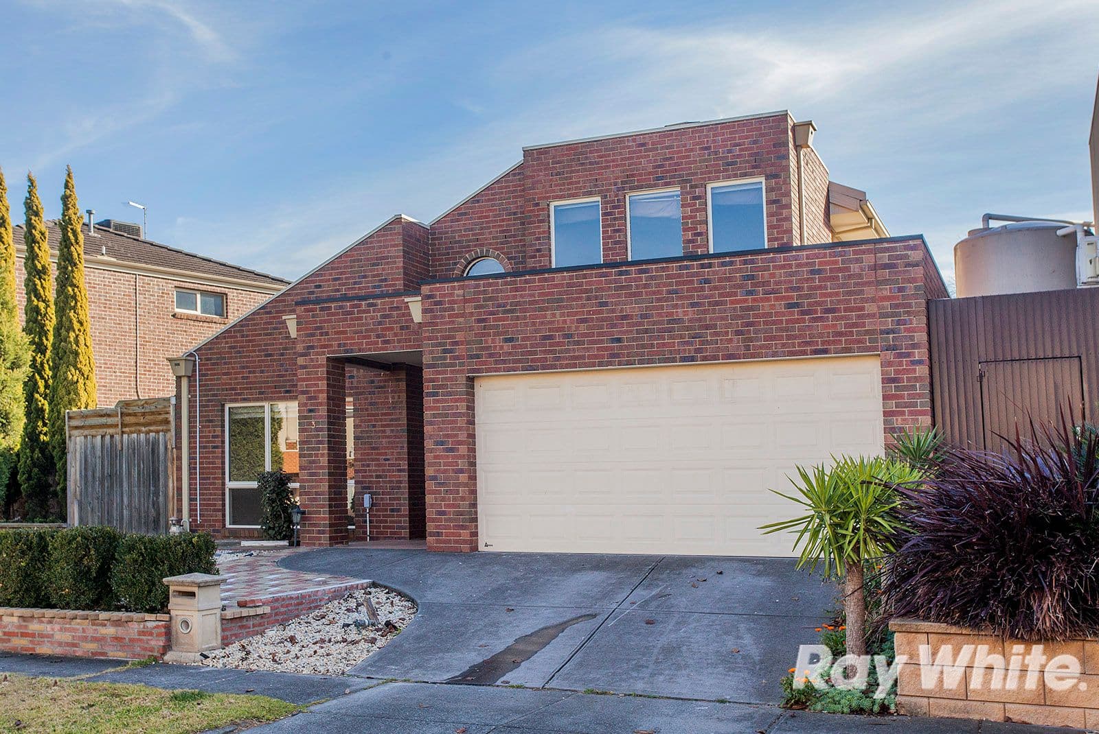 3 Watchtower Road, Coburg VIC 3058, Coburg - Image 1