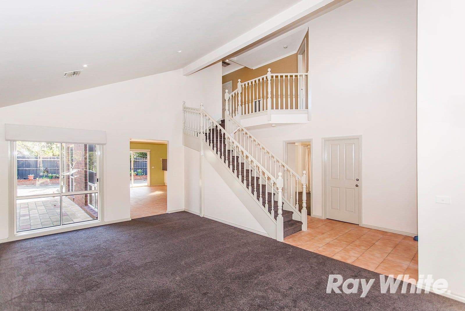 3 Watchtower Road, Coburg VIC 3058, Coburg - Thumbnail 2