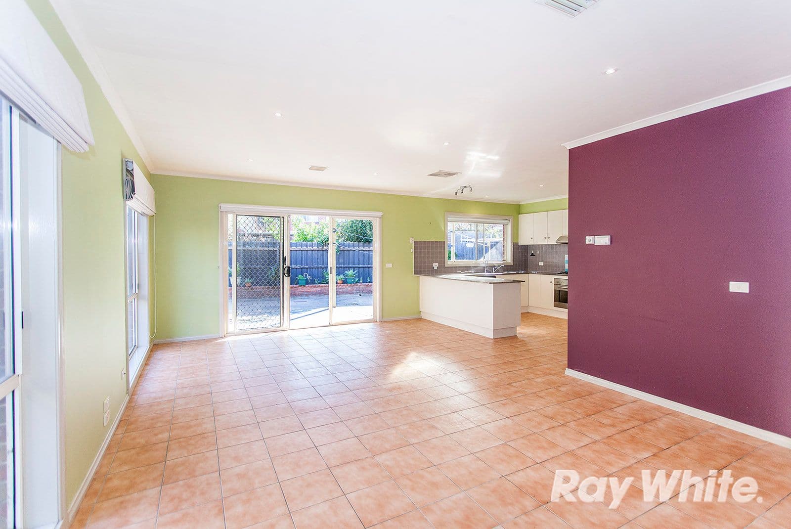 3 Watchtower Road, Coburg VIC 3058, Coburg - Thumbnail 3