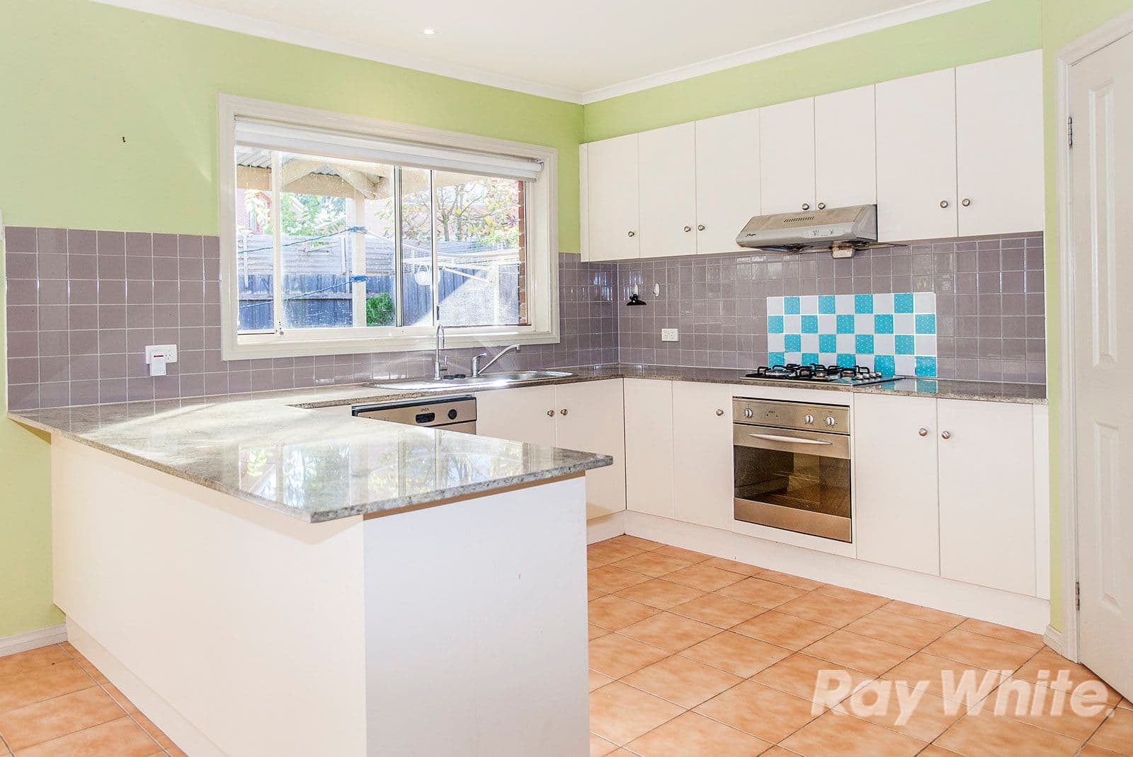 3 Watchtower Road, Coburg VIC 3058, Coburg - Thumbnail 4