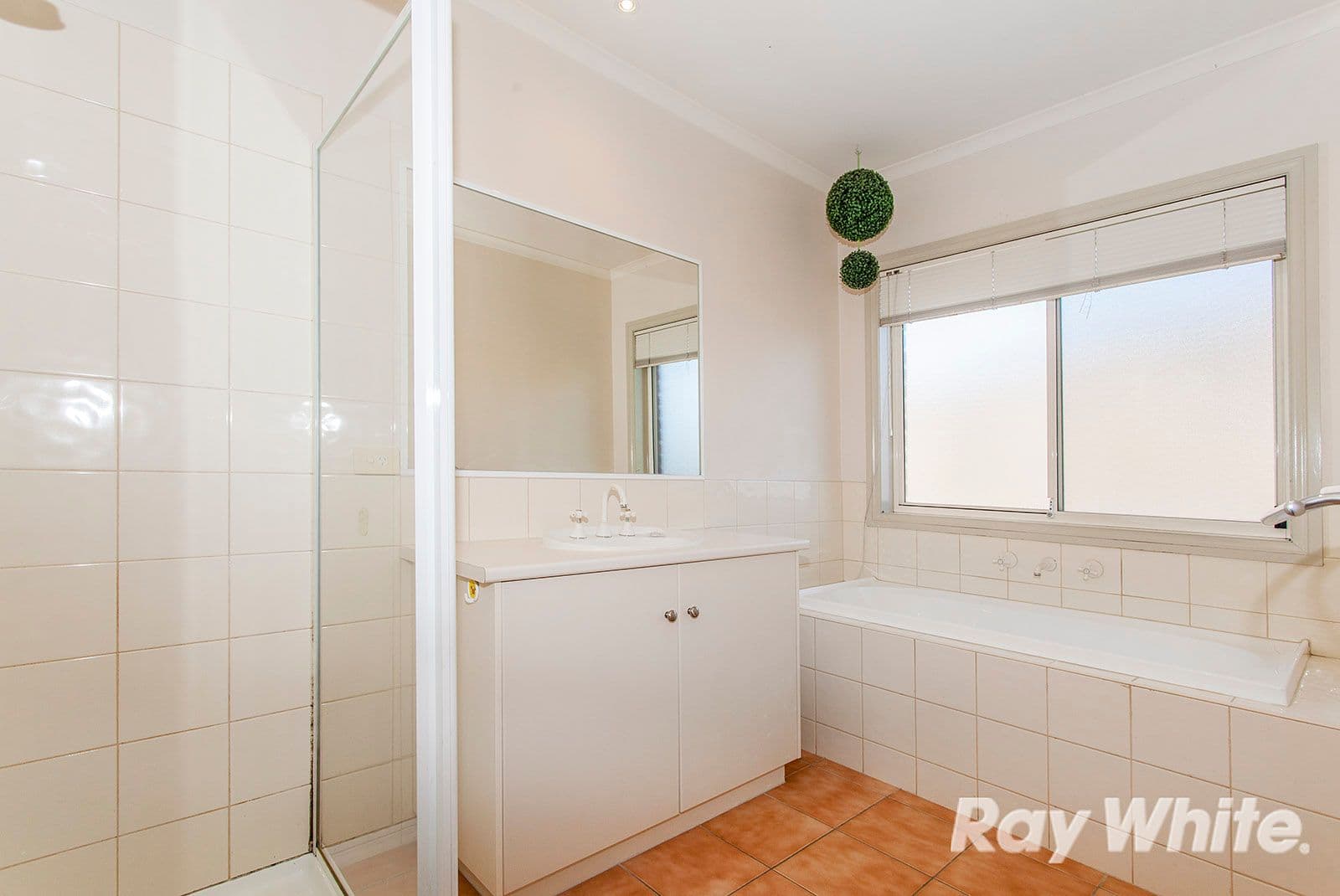 3 Watchtower Road, Coburg VIC 3058, Coburg - Thumbnail 6
