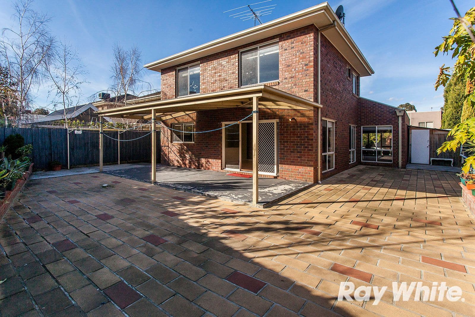 3 Watchtower Road, Coburg VIC 3058, Coburg - Thumbnail 7