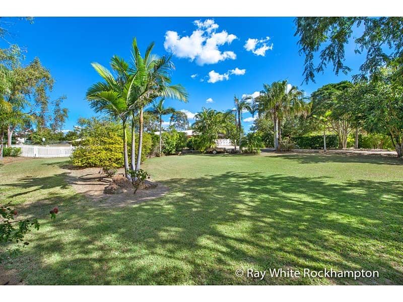 41 Hendy Drive, GLENLEE QLD 4711, Glenlee - Image 1