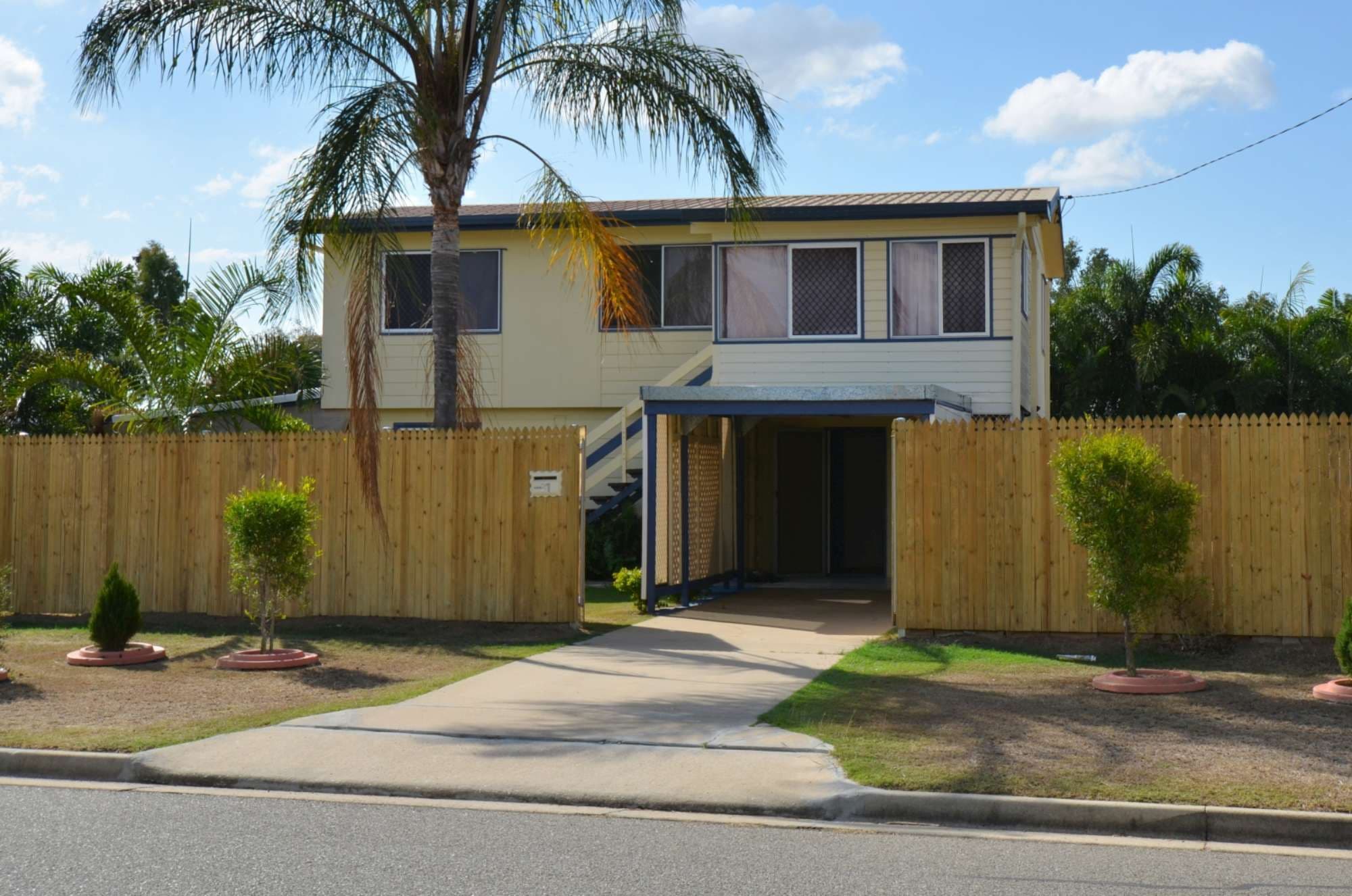 31 Medici Drive, KELSO QLD 4815, Kelso - Image 1