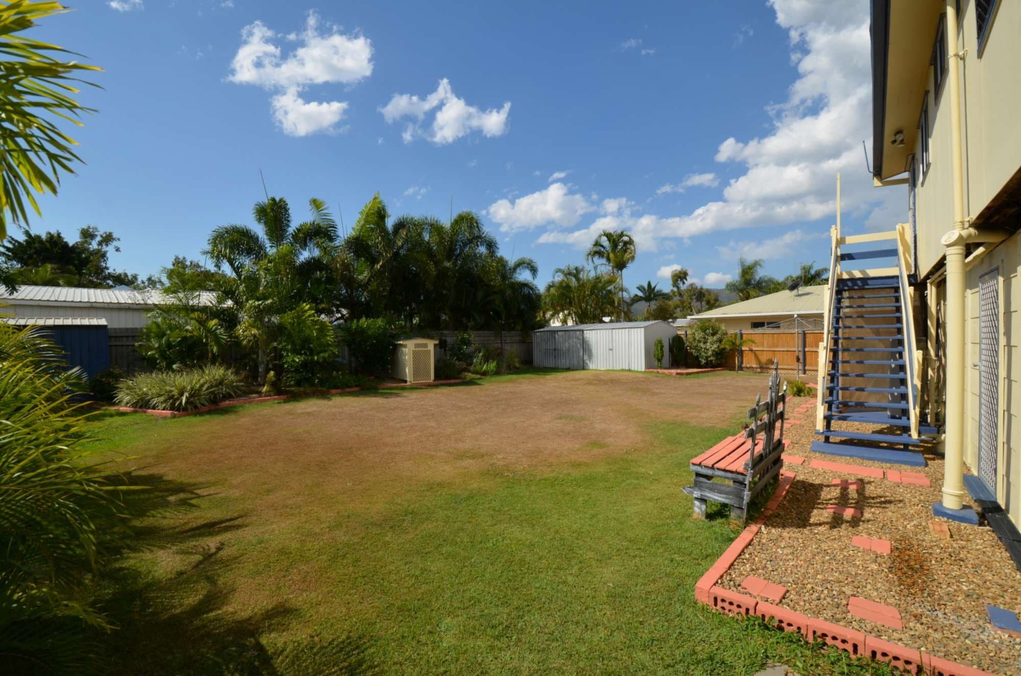 31 Medici Drive, KELSO QLD 4815, Kelso - Thumbnail 6