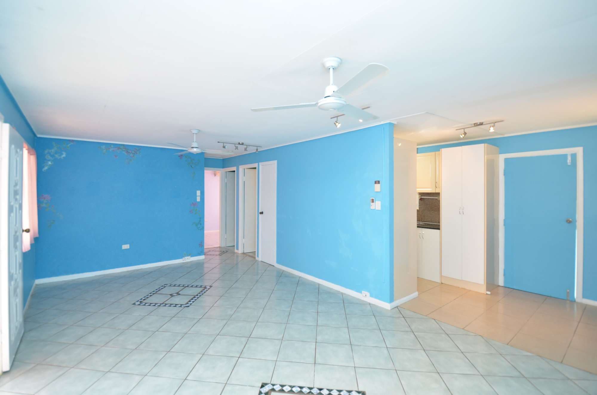 31 Medici Drive, KELSO QLD 4815, Kelso - Thumbnail 7