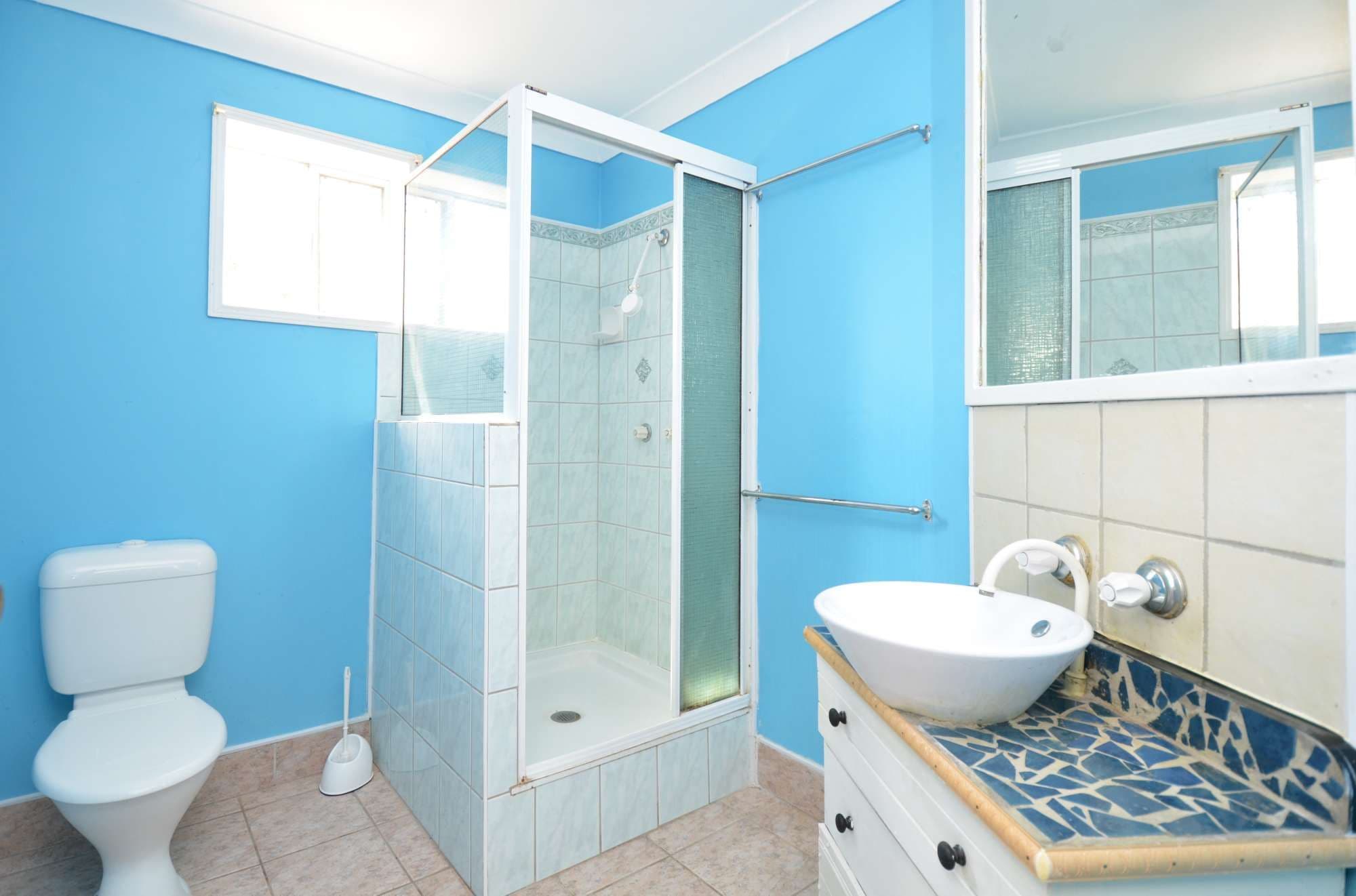 31 Medici Drive, KELSO QLD 4815, Kelso - Thumbnail 8