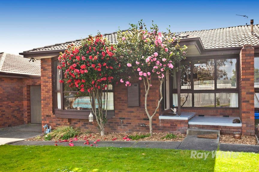 97 Forest Road, FERNTREE GULLY VIC 3156, Ferntree Gully - Image 1