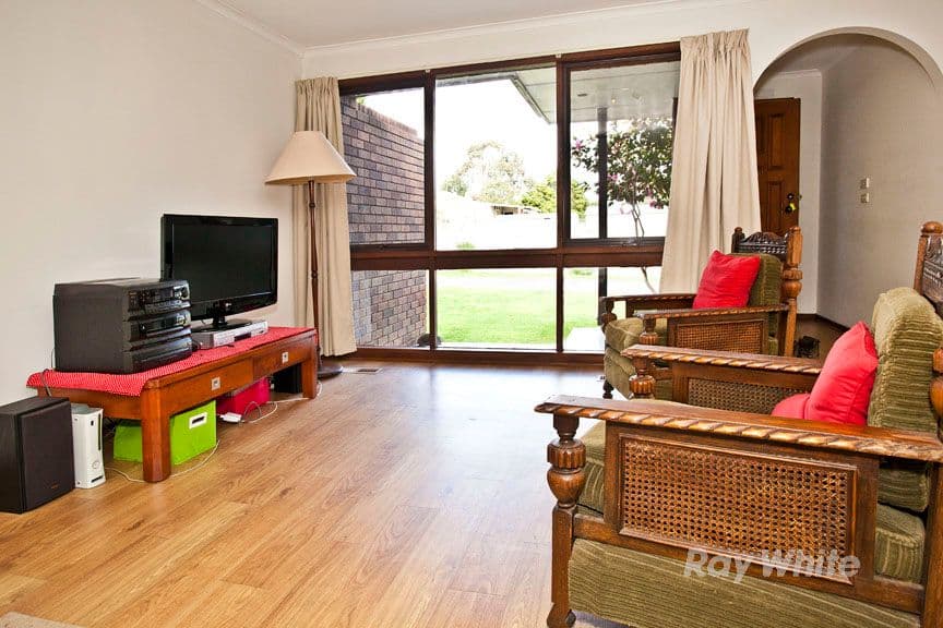 97 Forest Road, FERNTREE GULLY VIC 3156, Ferntree Gully - Thumbnail 2