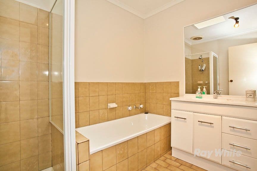97 Forest Road, FERNTREE GULLY VIC 3156, Ferntree Gully - Thumbnail 4