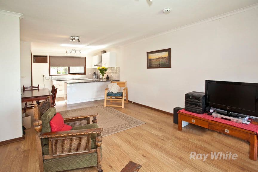 97 Forest Road, FERNTREE GULLY VIC 3156, Ferntree Gully - Thumbnail 5