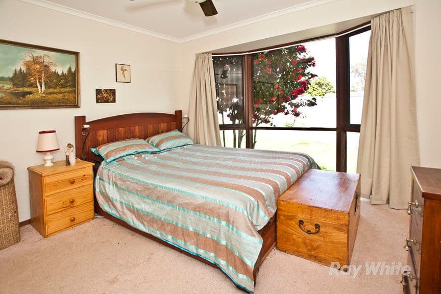 97 Forest Road, FERNTREE GULLY VIC 3156, Ferntree Gully - Thumbnail 6