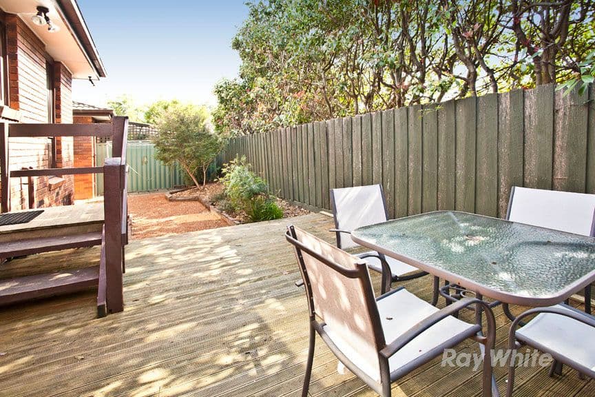 97 Forest Road, FERNTREE GULLY VIC 3156, Ferntree Gully - Thumbnail 7
